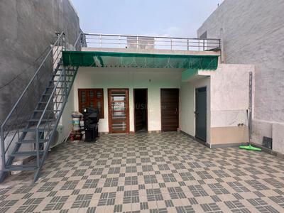 Image of 1467 Sq.ft 1 RK Apartment / Flat for rent in Shri Ram Residency, Sector 2, Sonipat for Rs. 8000