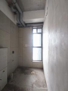 Image of 2862 Sq.ft 4 BHK Apartment / Flat for sale in New Maninagar, Ahmedabad for Rs. 12000000