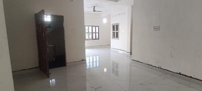 Living Room Image of 1500 Sq.ft 3 BHK Builder Floor for rent in Sikraul Varanasi for Rs. 20000