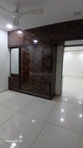 Hall Image of 1200 Sq.ft 3 BHK Apartment / Flat for rent in Harni Vadodara for Rs. 25000