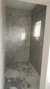 Image of 1500 Sq.ft 3 BHK Builder Floor for rent in Annapurneshwari Nagar, Bengaluru for Rs. 42000