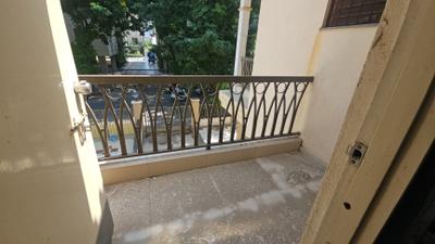 Image of 1800 Sq.ft 4 BHK Independent House for sale in South Bopal, Ahmedabad for Rs. 30000000
