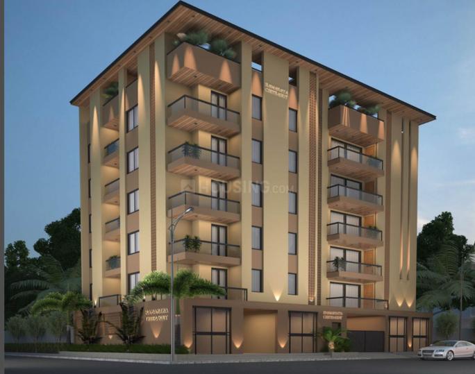 Ramanaya Main Image 1