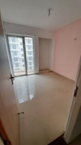 Bedroom Image of 701 Sq.ft 2 BHK Apartment / Flat for sale in Home And Soul Beetle Lap, Sector 25 YEIDA Greater Noida for Rs. 8500000