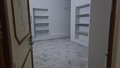 Bedroom Image of 900 Sq.ft 2 BHK Independent House for rent in Chaukhan Jodhpur for Rs. 15000