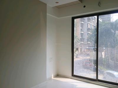Bedroom Image of 1045 Sq.ft 2 BHK Apartment / Flat for sale in Tiruma Sai Seasons Mayfair, Kalyan West Kalyan for Rs. 8800000