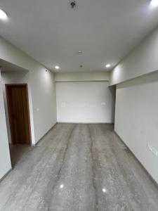 Hall Image of 1200 Sq.ft 2 BHK Apartment / Flat for sale in Piramal Aranya, Byculla Mumbai for Rs. 48000000