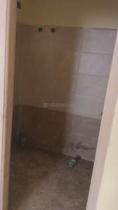 Image of 1232 Sq.ft 2 BHK Apartment / Flat for sale in Pruthvi Royal, Gottigere, Bengaluru for Rs. 4000000