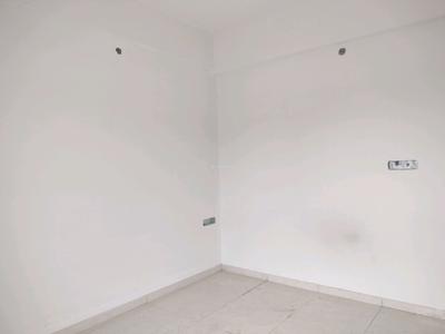 Bedroom Image of 1275 Sq.ft 2.5 BHK Apartment / Flat for sale in Kengeri Bengaluru for Rs. 9817500