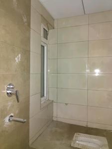Common Bathroom Image of 1036 Sq.ft 2 BHK Apartment / Flat for sale in DAC Medallion, Medavakkam Chennai for Rs. 10000000