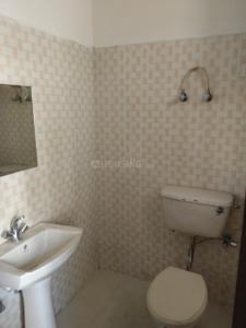 Image of 1450 Sq.ft 3 BHK Apartment / Flat for sale in Ansal Courtyard, Modipuram, Meerut for Rs. 7300000