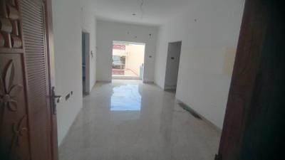 Hall Image of 1238 Sq.ft 3 BHK Apartment / Flat for sale in Madipakkam Chennai for Rs. 11389600