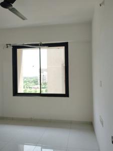 Bedroom Image of 6100 Sq.ft 4 BHK Apartment / Flat for sale in Sankalp The Bellagio, Ambli Ahmedabad for Rs. 56100000