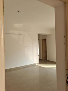Main Entrance Image of 1070 Sq.ft 2.5 BHK Apartment / Flat for sale in Paras Tierea, Sector 137 Noida for Rs. 9250000