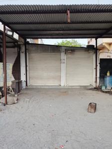 Image of 3163 Sq.ft Residential Plot / Land for sale in Madhuban Extension, Chittorgarh for Rs. 50601600