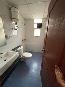 Bathroom Image of 1450 Sq.ft 3 BHK Apartment / Flat for sale in Col Rps Vijay Vihar, Wagholi Pune for Rs. 13200000