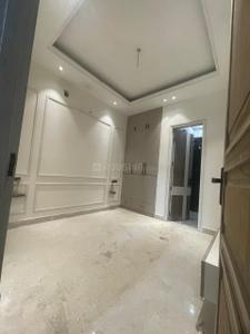 Hall Image of 1503 Sq.ft 4 BHK Builder Floor for sale in Kharar Mohali for Rs. 7490000