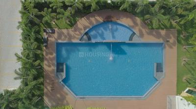 Image of 900 Sq.ft 2 BHK Apartment / Flat for sale in Medavakkam, Chennai for Rs. 7900000