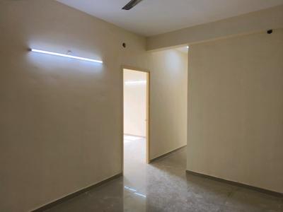 Living Room Image of 690 Sq.ft 2 BHK Apartment / Flat for sale in Pyramid Elite, Sector 86 Gurgaon for Rs. 6700000