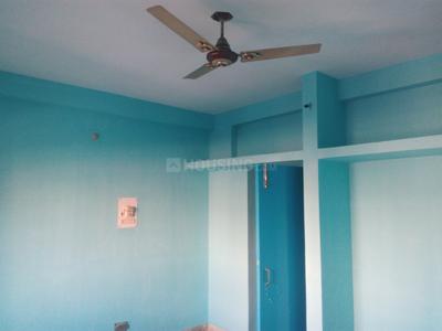 Bedroom Image of 1600 Sq.ft 3 BHK Apartment / Flat for rent in Saraidhella Dhanbad for Rs. 15000