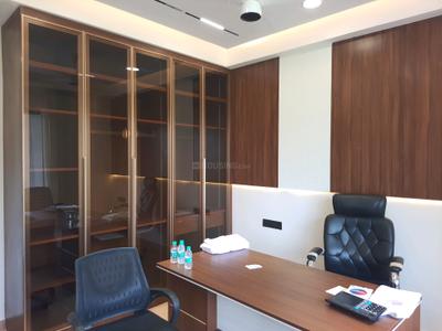 Bedroom Image of 2430 Sq.ft 4 BHK Builder Floor for sale in Sector 50 Gurgaon for Rs. 38500000