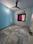 Purvanchal Bedroom 1