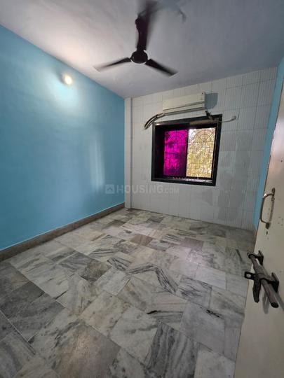 Purvanchal Bedroom 1