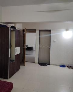 Bedroom Image of Sai Property in Baner, Pune