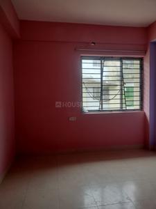 Hall Image of 1105 Sq.ft 3 BHK Apartment / Flat for sale in Fortune Township, Kazipara Kolkata for Rs. 3500000