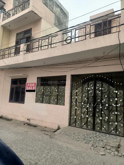 Adarsh Colony Main Image 1