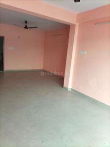 Hall Image of 1372 Sq.ft 3 BHK Apartment / Flat for sale in Hans Rezidency, Madhyamgram Kolkata for Rs. 5500000
