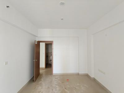 Hall Image of 2650 Sq.ft 3 BHK Apartment / Flat for sale in ATS Marigold, Sector 89A Gurgaon for Rs. 31800000