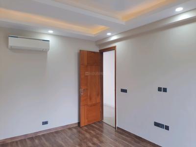 Bedroom Image of 1700 Sq.ft 3 BHK Builder Floor for sale in DLF Alameda, Sector 71 Gurgaon for Rs. 36000000