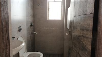 Image of 2100 Sq.ft 4 BHK Apartment / Flat for sale in Ballygunge, Kolkata for Rs. 23500000