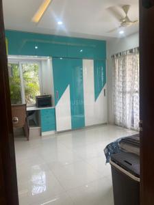 Bedroom Image of 1542 Sq.ft 2 BHK Apartment / Flat for sale in JP Nagar Bengaluru for Rs. 22500000