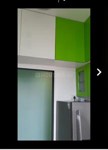 Bedroom Image of 864 Sq.ft 2 BHK Apartment / Flat for sale in  Empire, Titwala Thane for Rs. 3900000