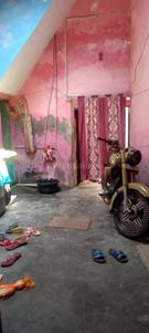 Image of 900 Sq.ft 2 BHK Independent House for sale in Loni, Ghaziabad for Rs. 4500000