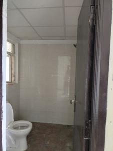 Bedroom Two Image of 975 Sq.ft 2 BHK Apartment / Flat for sale in Amrapali Verona Heights, Noida Extension Greater Noida for Rs. 7012000