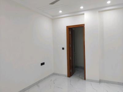 Bedroom Image of 1700 Sq.ft 4 BHK Builder Floor for sale in Vaishali Ghaziabad for Rs. 19551000