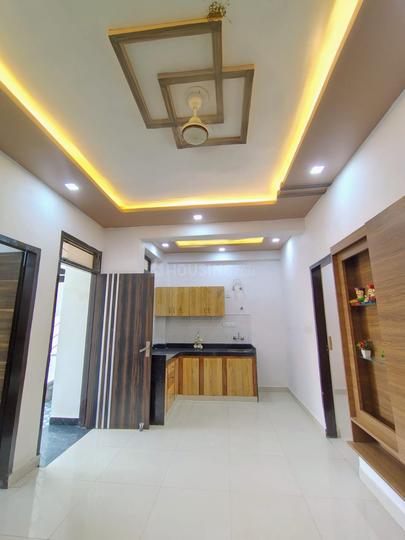 Apeksha City Ajmer Main Image 1