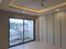 Block C, Sushant Lok Phase 1 Bedroom One 1