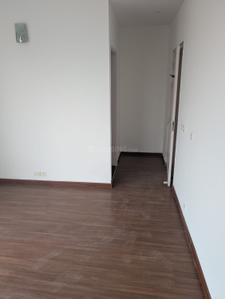 Bedroom Image of 1650 Sq.ft 2.5 BHK Apartment / Flat for rent in Pioneer Park, Sector 61 Gurgaon for Rs. 57000