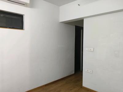 Bedroom Image of 800 Sq.ft 2 BHK Apartment / Flat for sale in Dombivli East Thane for Rs. 7200000
