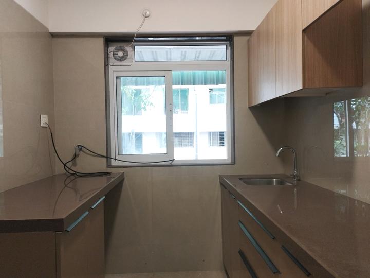 Satra Nexus Main Image 1