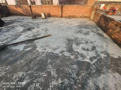 Balcony Image of 6840 Sq.ft 4 BHK Villa for sale in Shanti Vihar Bareilly for Rs. 20000000