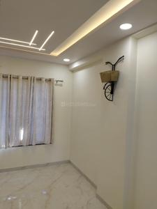 Hall Image of 1250 Sq.ft 2 BHK Apartment / Flat for rent in Jayanti Nagari VII Wing E F, Besa Nagpur for Rs. 21000