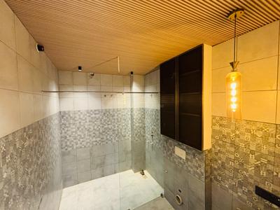 Image of 3010 Sq.ft 4 BHK Independent House for sale in Chitaipur, Varanasi for Rs. 19500000