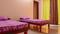 Bedroom Image of 802-A, Mangrova Manor in Wakad, Pune