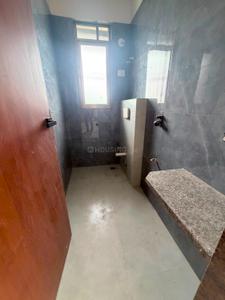Image of 1614 Sq.ft 3 BHK Apartment / Flat for sale in College Road, Nashik for Rs. 13500000