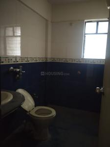 Image of 1650 Sq.ft 3 BHK Apartment / Flat for sale in Gera Emerald City, Baner, Pune for Rs. 16000000